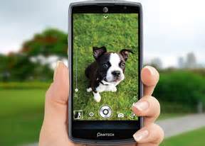 pantech phone reviews|Pantech Discover review: Unlikely hero .